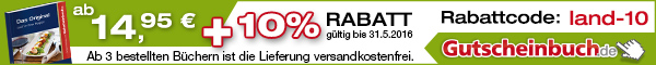 gutscheinbuch.de Banner quer