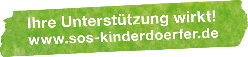 unterstuetzung