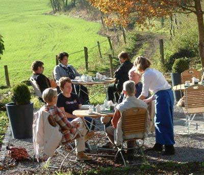ImGarten