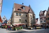 44063_bild1_Foto_djd_Tourist_Information_Weissenburg