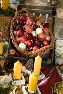 Quelle: LANDSPIEGEL Adventsmarkt-Lindlar-