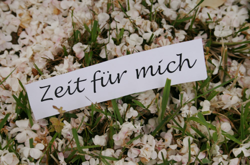 Quelle: LANDSPIEGEL Zeit_fuer_mich